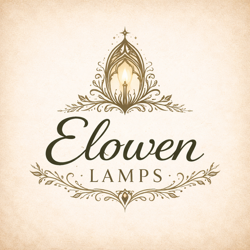 Elowens Lamps