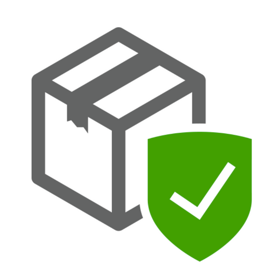 Shipping Protection